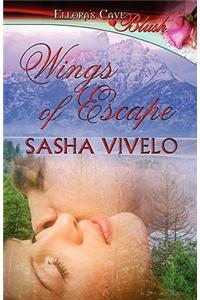 Wings of Escape