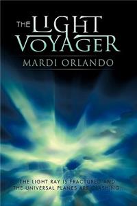 Light Voyager