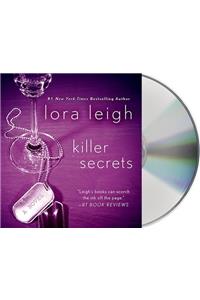 Killer Secrets