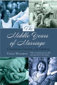 Middle Years of Marriage