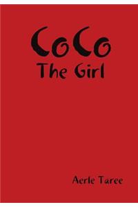 Coco: The Girl