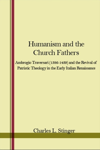 Humanism and the Church Fathers