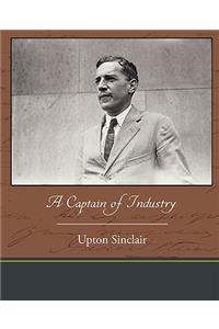 A Captain of Industry