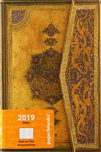 SAFAVID MIDI 2019 HOR