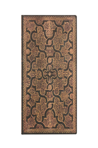 Paperblanks Enigma Le Gascon Softcover Flexi MIDI Unlined 176 Pg 100 GSM