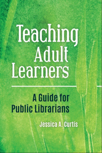 Teaching Adult Learners