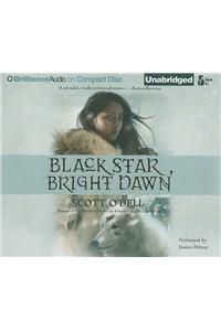 Black Star, Bright Dawn