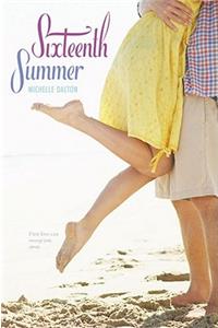 Sixteenth Summer