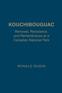 Kouchibouguac