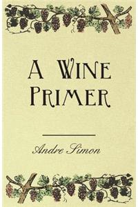 Wine Primer