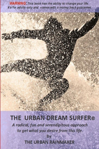 Urban Dream Surfer