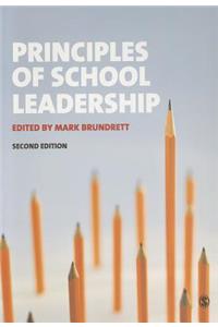 Principles of School Leadership