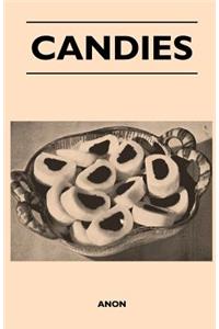 Candies