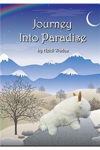 Journey Into Paradise