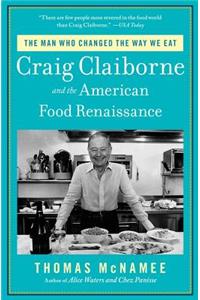 Man Who Changed the Way We Eat