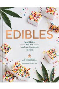 Edibles