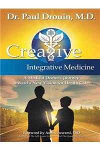 Creative Integrative Medicine