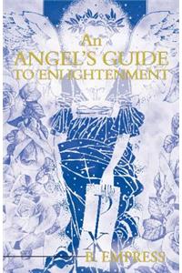 Angel's Guide to Enlightenment