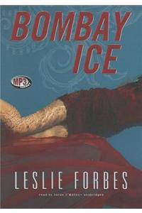 Bombay Ice