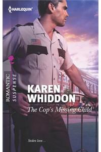 The Cop's Missing Child