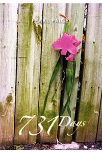 731 Days