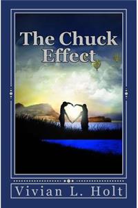 Chuck Effect