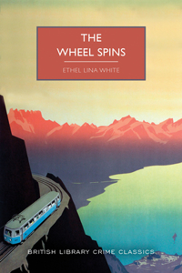 Wheel Spins