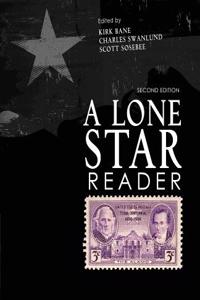 Lone Star Reader
