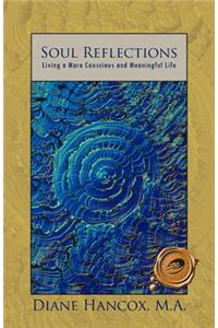 Soul Reflections