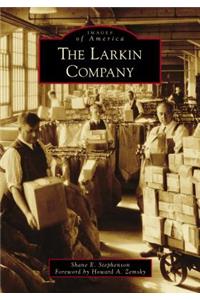 Larkin Company
