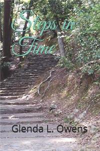 Steps in Time