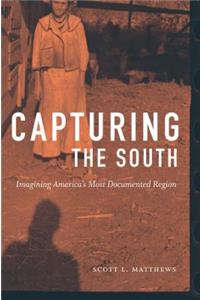 Capturing the South