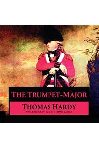 Trumpet-Major