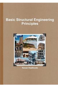 Basic Structural Engineering Principles