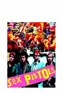 Sex Pistols