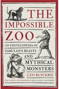 The Impossible Zoo