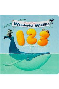 Wonderful Wildlife
