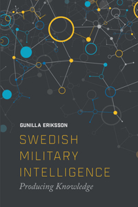 Swedish Military Intelligence