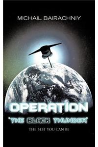 Operation 