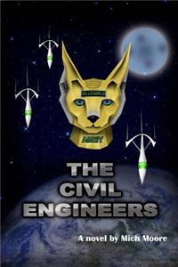 The Civil Engineers