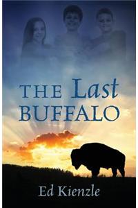 Last Buffalo