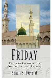 Friday
