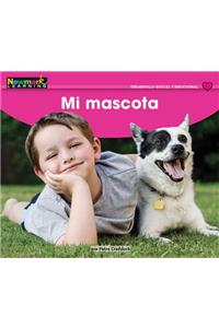 Mi Mascota