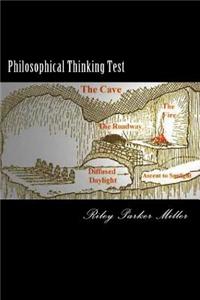 Philosophical Thinking Test