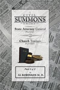 Summons