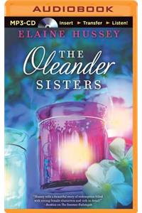 Oleander Sisters