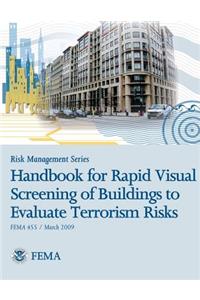 Risk Management Series