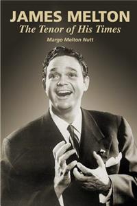 James Melton