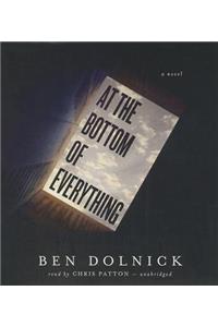 At the Bottom of Everything