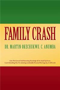 Family Crash